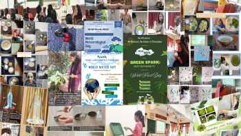 MAD Week 2024-25