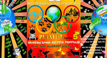 PLANIT -E 2024-2025
